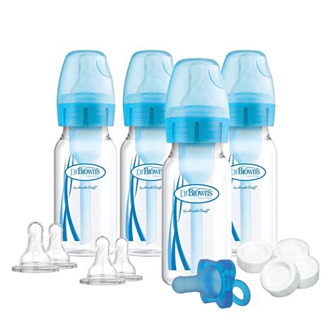 dr brown feeding bottle|Dr. Browns Baby Bottles (407)